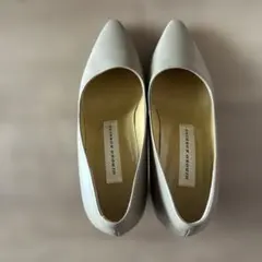 値下げパンプス♡HIROKO KOSHINO