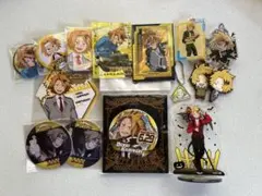 僕のヒーローアカデミア　ヒロアカ　上鳴電気　かみなりでんき　まとめ売り　セット