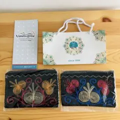 Item thumbnail for item 1999d393-12c2-4860-a8e9-4186e08f13bc