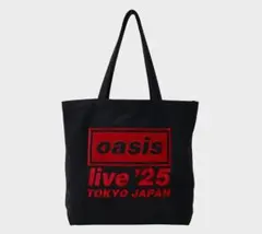 2025年最新】oasis トートバッグの人気アイテム - メルカリ
