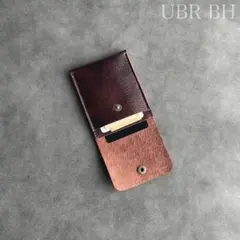 Item thumbnail for item 0adabff9-6817-417e-aea4-00751a9f43cc