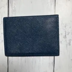 패스 케이스