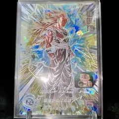 2025年最新】孫悟空 bm11 sec3の人気アイテム - メルカリ