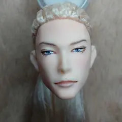 Item thumbnail for item 7ce3b5a9-45ea-4a81-825a-1844da3275b2