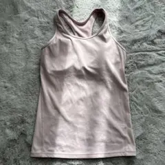 LAVA SUKALAヨガウェア　Sサイズ