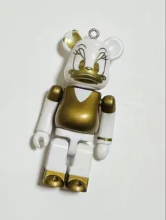 Item thumbnail for item 044bc608-d273-4c61-a225-2952e948a9a9