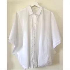 【HERMES ARCHIVE】CIRCLES SHIRTSのサムネイル