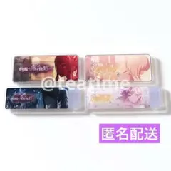 プロセカ アクリルバナーバッジ 19A 19B 暁山瑞希 東雲絵名