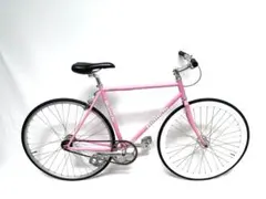 2025年最新】PISTA BIANCHIの人気アイテム - メルカリ