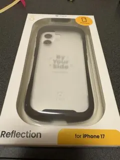 iFace Reflection for iPhone 17