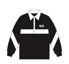 2025年最新】MISAMO tシャツの人気アイテム - メルカリ