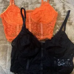 Item thumbnail for item 1808a41b-b796-48b5-89d6-403a9a4b443b