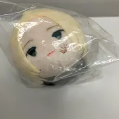 SAKAMOTODAYS 神々廻