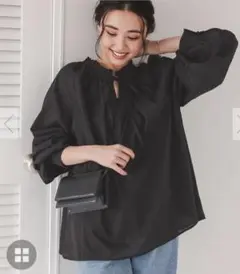 Item thumbnail for item 8adcd3f3-c813-4c01-ab33-07ca202ef21e