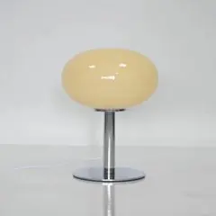 2026年最新】スペースエイジ 照明の人気アイテム - メルカリ