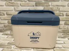 あっきー様 リクエスト 2点 まとめ商品