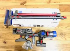 Item thumbnail for item f48d35dc-4ed7-4546-9cc9-3ae45a6ab692