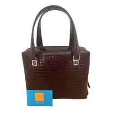 Item thumbnail for item 9c9dcaec-f7f7-4252-8aa4-c6cd73ad7889