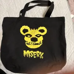 2025年最新】hide レモネード バッグの人気アイテム - メルカリ