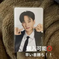 2025年最新】ウニョク トレカの人気アイテム - メルカリ