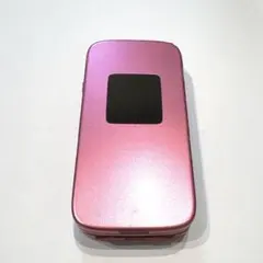 2026年最新】n904iの人気アイテム - メルカリ