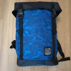 Item thumbnail for item 2b3c2073-d078-47b1-b2db-902ccb33b5ed