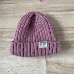 Item thumbnail for item 877fea2c-d50e-4846-a78d-89b12fcff1c8