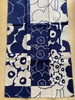 2026年最新】ウニッコ 60周年の人気アイテム - メルカリ