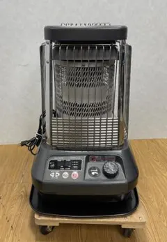 2025年最新】FM- ダイニチの人気アイテム - メルカリ