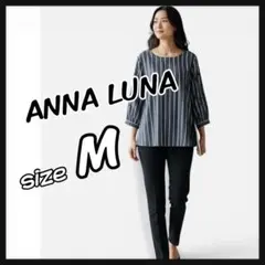 Item thumbnail for item 6b279c51-2947-4b64-955d-8fcc6d67ccaf