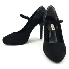 Item thumbnail for item 7b9cde49-62f6-4836-b0e6-2fe6ee48dca8