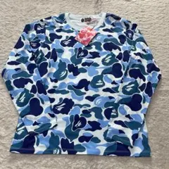 2026年最新】A BATHING APE レディース ミニワンピースの人気アイテム
