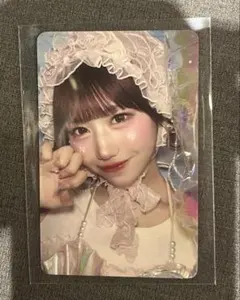 2025年最新】白石まゆみの人気アイテム - メルカリ