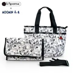 2026年最新】LeSportsac レディース マザーズバッグの人気アイテム