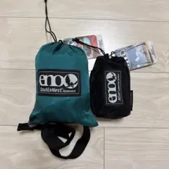 OVERDOSE OD3854 ESリアショックタワー GALM用 未開封 - メルカリ