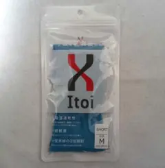 Item thumbnail for item 13131a7a-e7de-4c16-9dbc-c947c0fd36a9