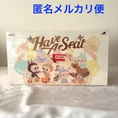 2025年最新】HAVE a seat アソートボックスの人気アイテム - メルカリ