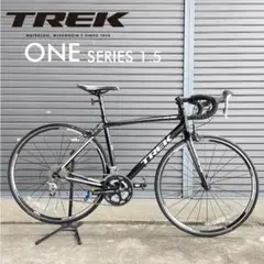 2025年最新】trek alphaの人気アイテム - メルカリ