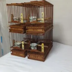 Item thumbnail for item f26bbc59-cbed-457c-ac93-f93ddde9eefa