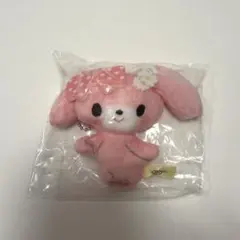 2026年最新】ぼんぼんりぼん ぬいぐるみの人気アイテム - メルカリ