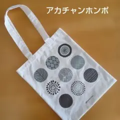 Item thumbnail for item c076df76-d482-4010-9b01-3d86e49c21ca