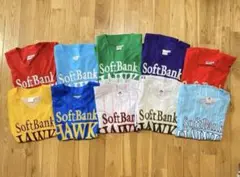 ユニフォーム