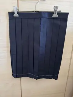 Item thumbnail for item 7920fb94-794e-432f-82e4-2b54b382c260