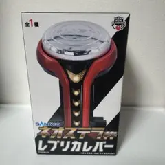 2025年最新】パチンコ 枠のみの人気アイテム - メルカリ