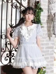 Item thumbnail for item d9a00209-7ac1-4dce-a314-cc7e4d45153d