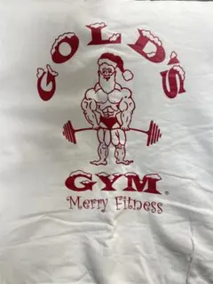 2026年最新】ゴールドジム サンタジョーの人気アイテム - メルカリ