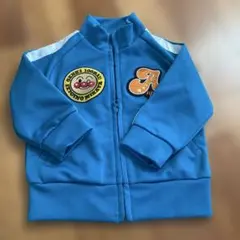 Item thumbnail for item 91f6588a-e417-475a-be8f-3ca693a6ebe9