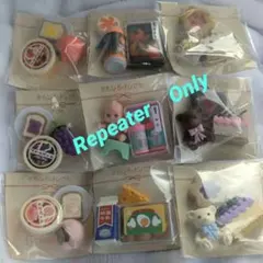 Item thumbnail for item 7c99c002-e9b2-4ad6-ac83-5892ea3eb3cc