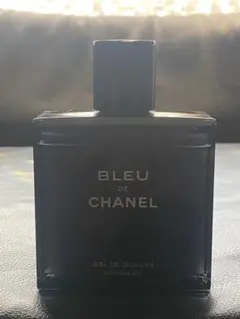 CHANEL BLEU DE CHANEL アフターシェイブ ローション - メルカリ