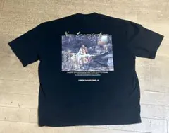 A24 映画『HEREDITARY／ヘレディタリー』Tシャツ - メルカリ